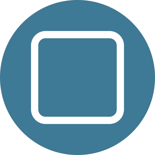 Electrical icon