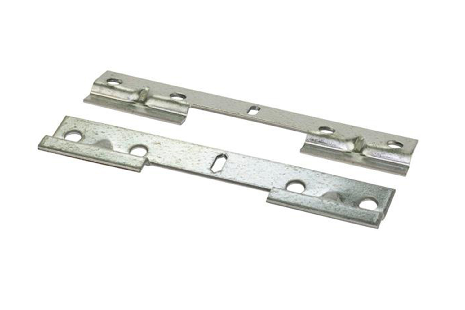 Rails - Traser 6 kastophangers