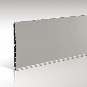 plinten@300w