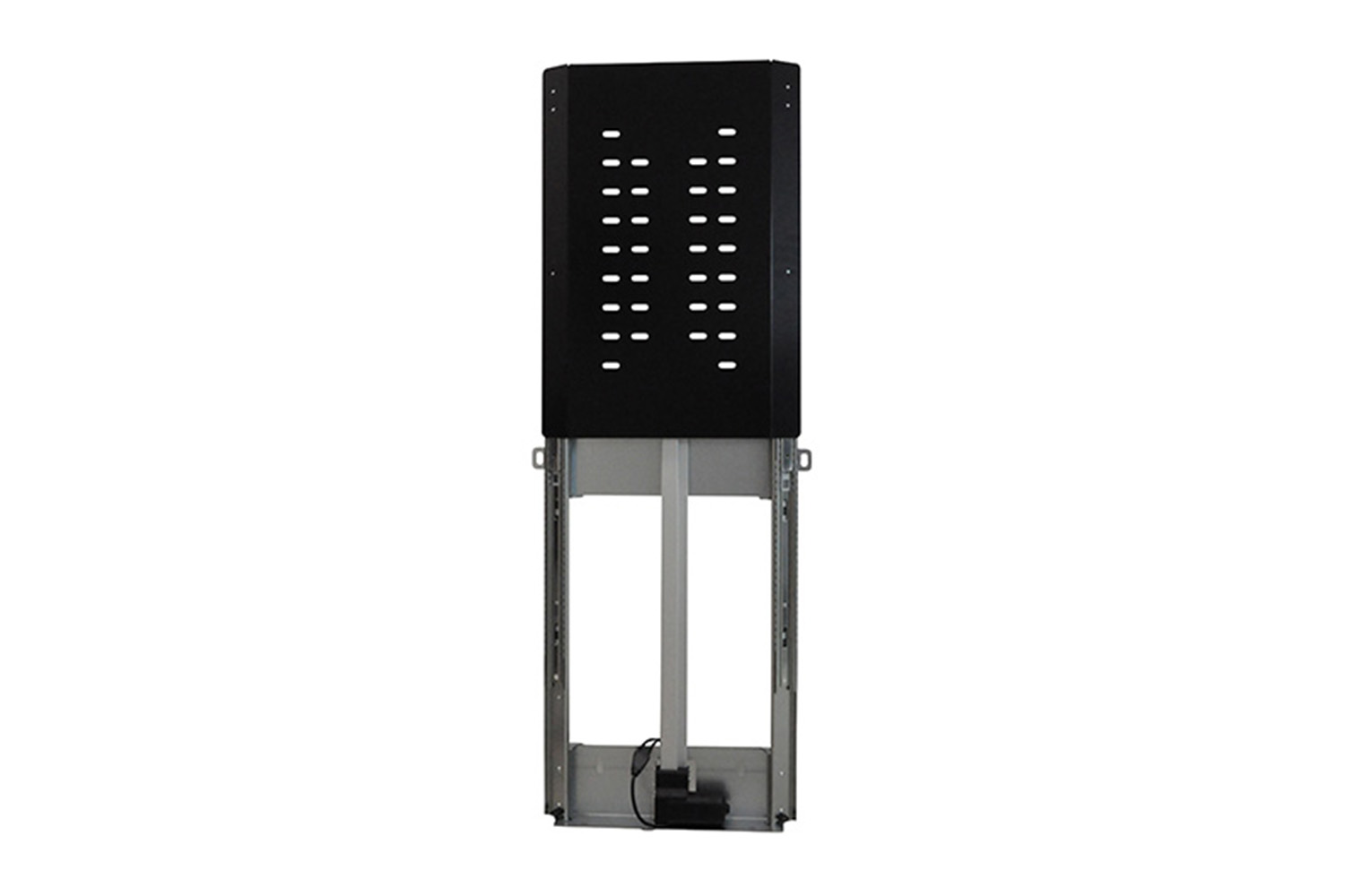 Tv-lift - voor tv's van 40-55 inch