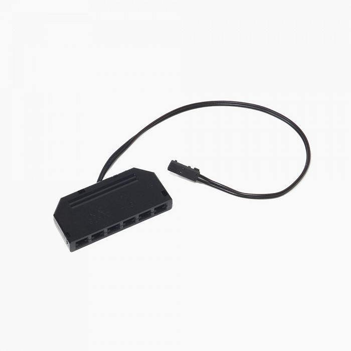led-aansturing-toebehoren@700w