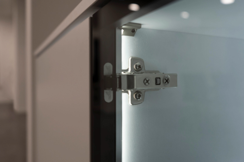 LED profielverlichting - Hide - 1800 mm