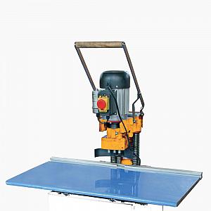 scharnier-boringmachine@300w