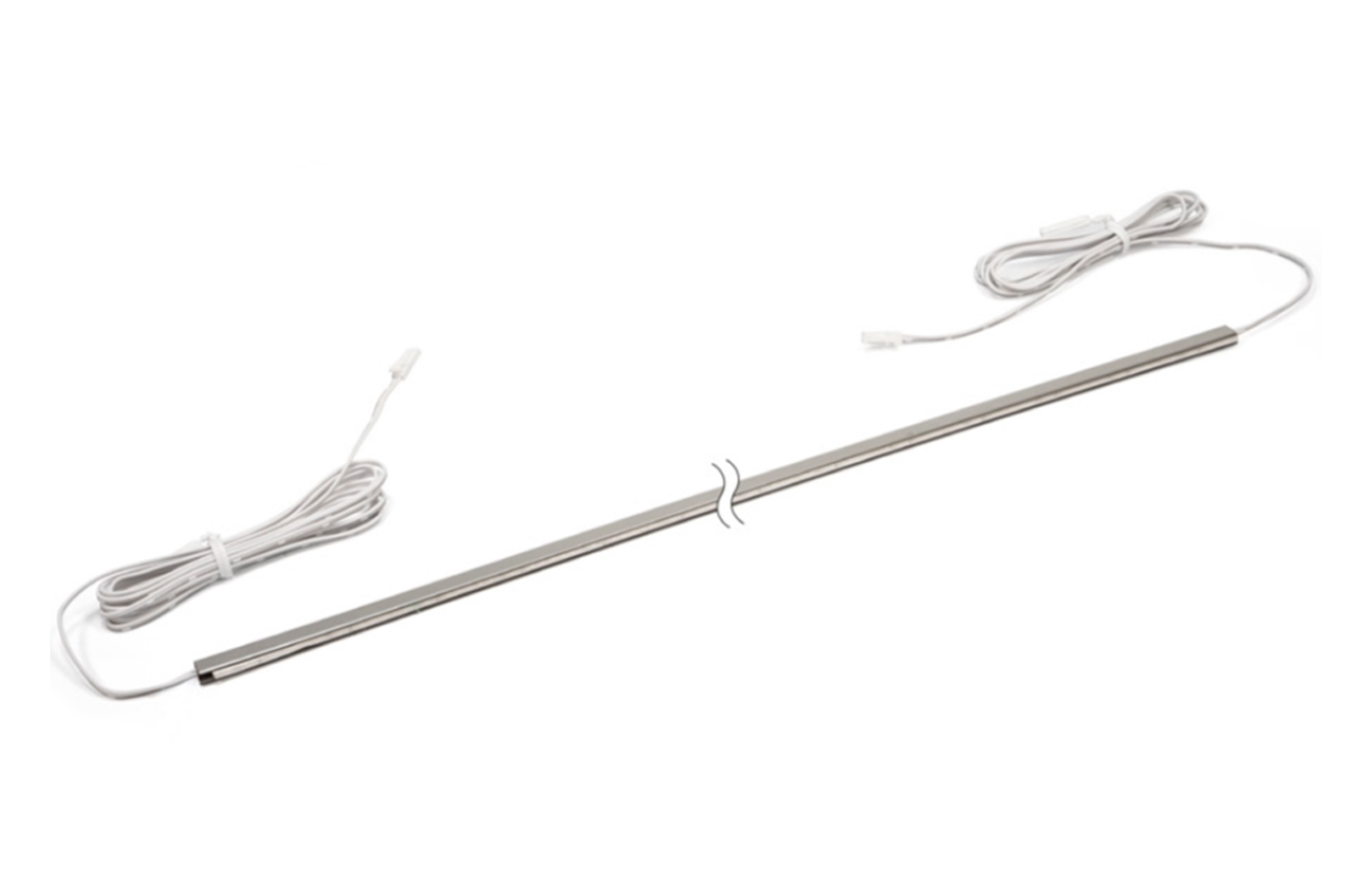 LED profielverlichting - Hide - 1800 mm