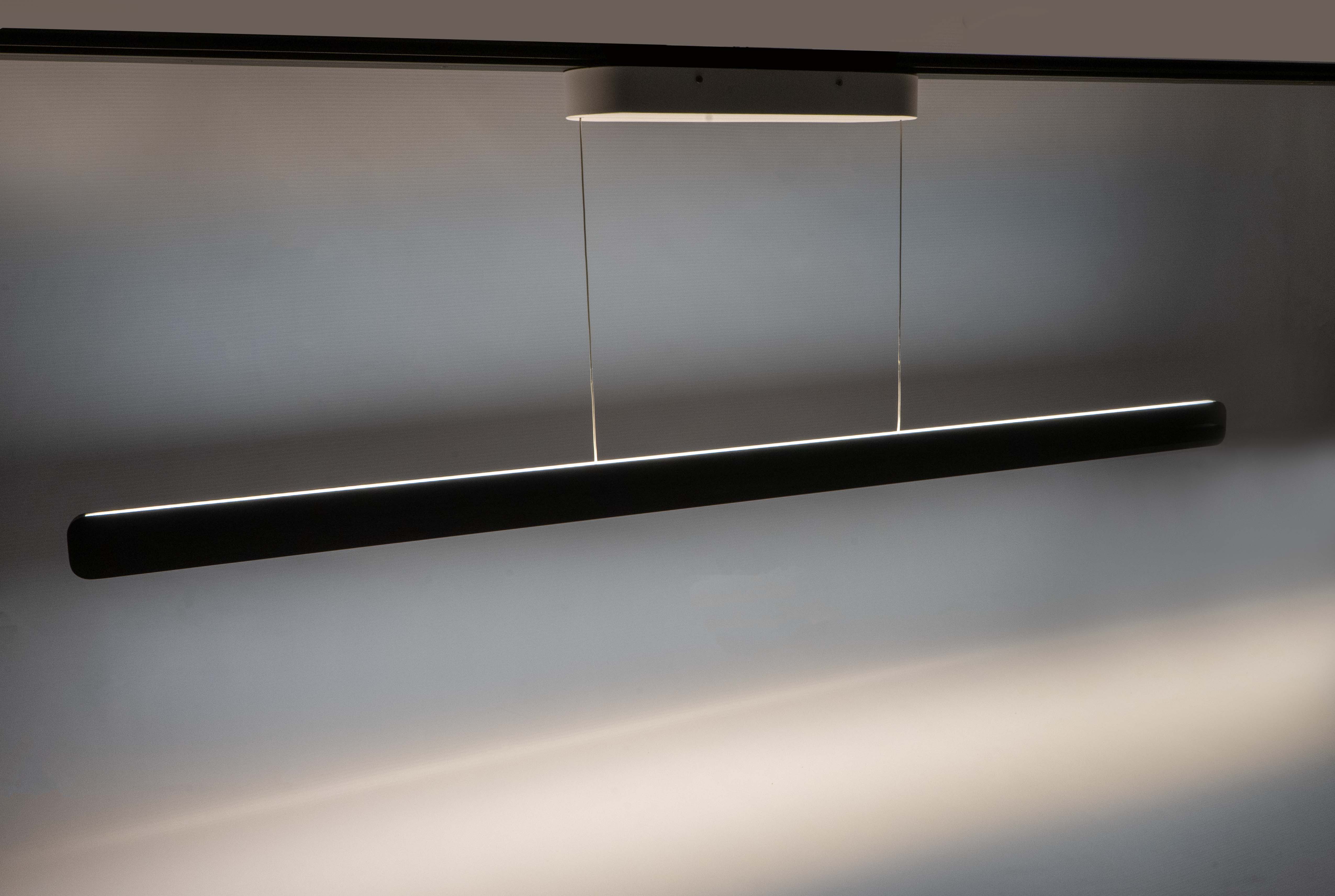 LED hanglamp - Blim UP - emotion