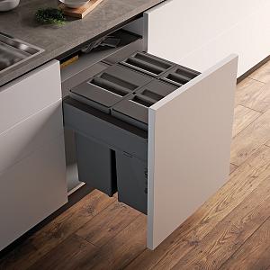 afvalsysteem-eco-antraciet@300w