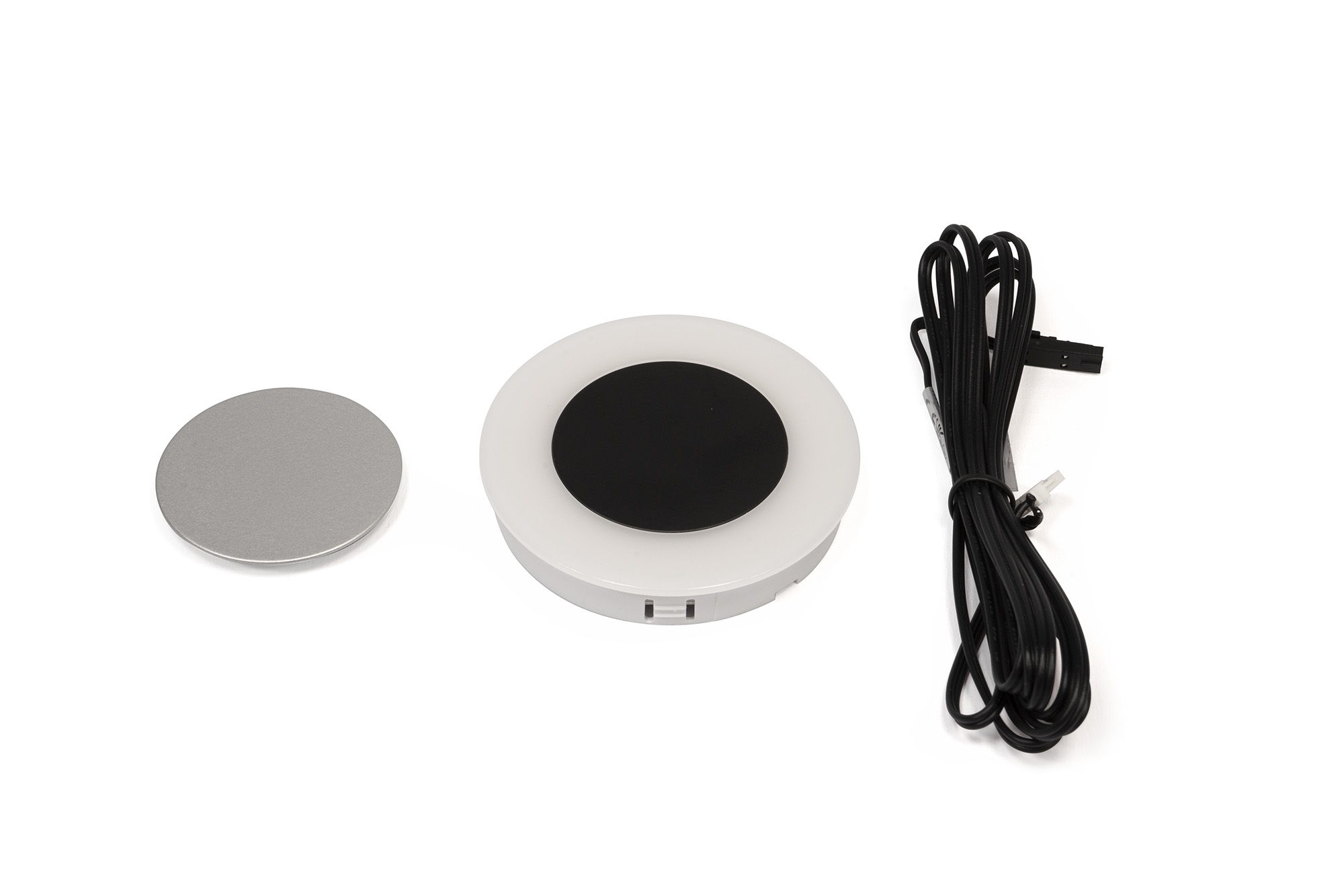 LED spots - Cora