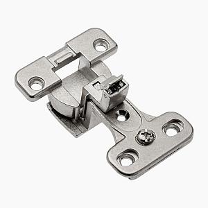 office-hinge@300w