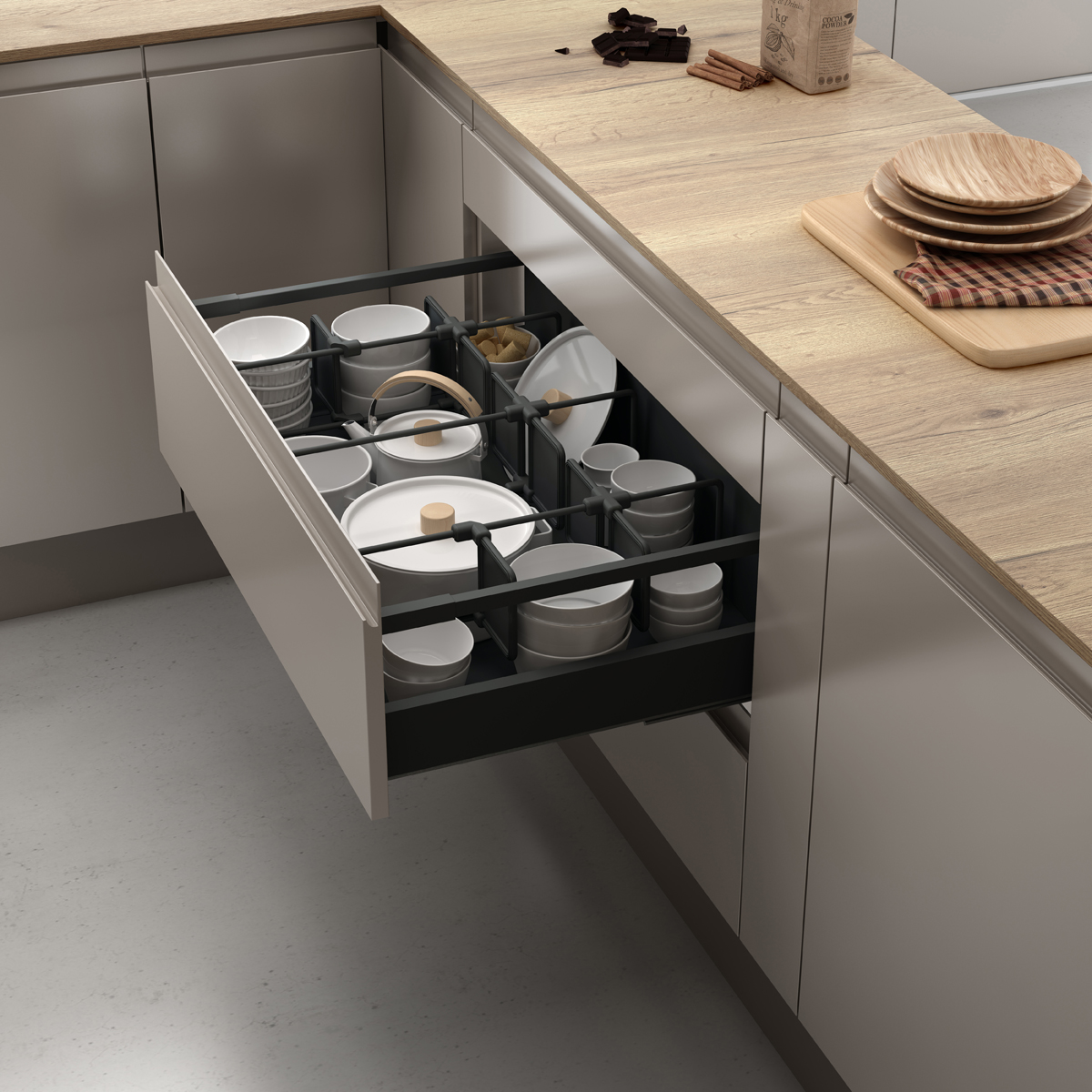 ladeverdelers-antraciet