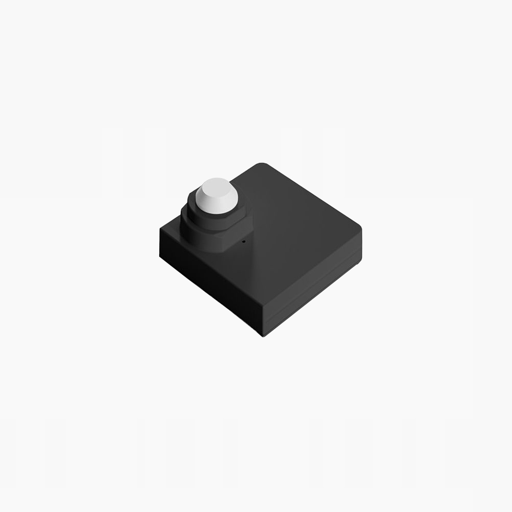 led sensoren